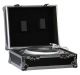 Gator G-TOUR TT1200 Turntable Case to fit 1200