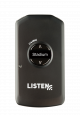 Listen Technologies LR-4200-216 Intelligent DSP RF Receiver (216 MHz)