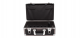Listen Technoligies LA-380 Intelligent 12-Unit Charging/Carrying Case