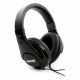 Shure SRH240A Professional Quality Studio Headphones