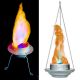 Chauvet BOB LED Flame/Fire Simulation Lighting Effect