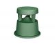 Bose Professional Freespace 360P Series II Environmental Loudspeaker (Green)