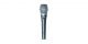 Shure Beta 87C Cardioid Condenser Microphone