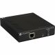 Atlona AT-UHD-EX-100CE-RX 4K/UHD HDMI Over HDBaseT Receiver