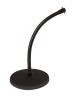 Ultimate Support JS-DMS75 Table-Top Mic Stand/Gooseneck