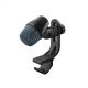 Sennheiser e904 Cardioid Dynamic Mic for Toms/Snare Drums