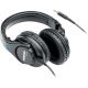 Shure SRH440 Professional Around-Ear Stereo Headphones