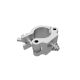 Global Truss PRO Clamp CLM0547