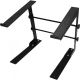 Ultimate Support JS-LPT100 JamStands Series Single-tier Stand