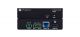 Atlona AT-UHD-EX-70C-RX 4K/UHD HDMI Over HDBaseT Receiver with Control and PoE